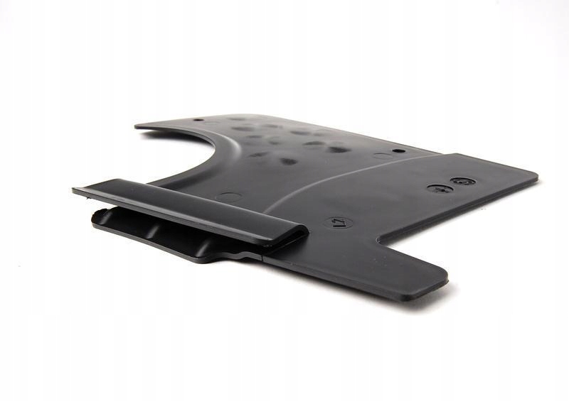 фото №9, Крышка vag volkswagen golf audi a3 оригинальный 1k0825271a