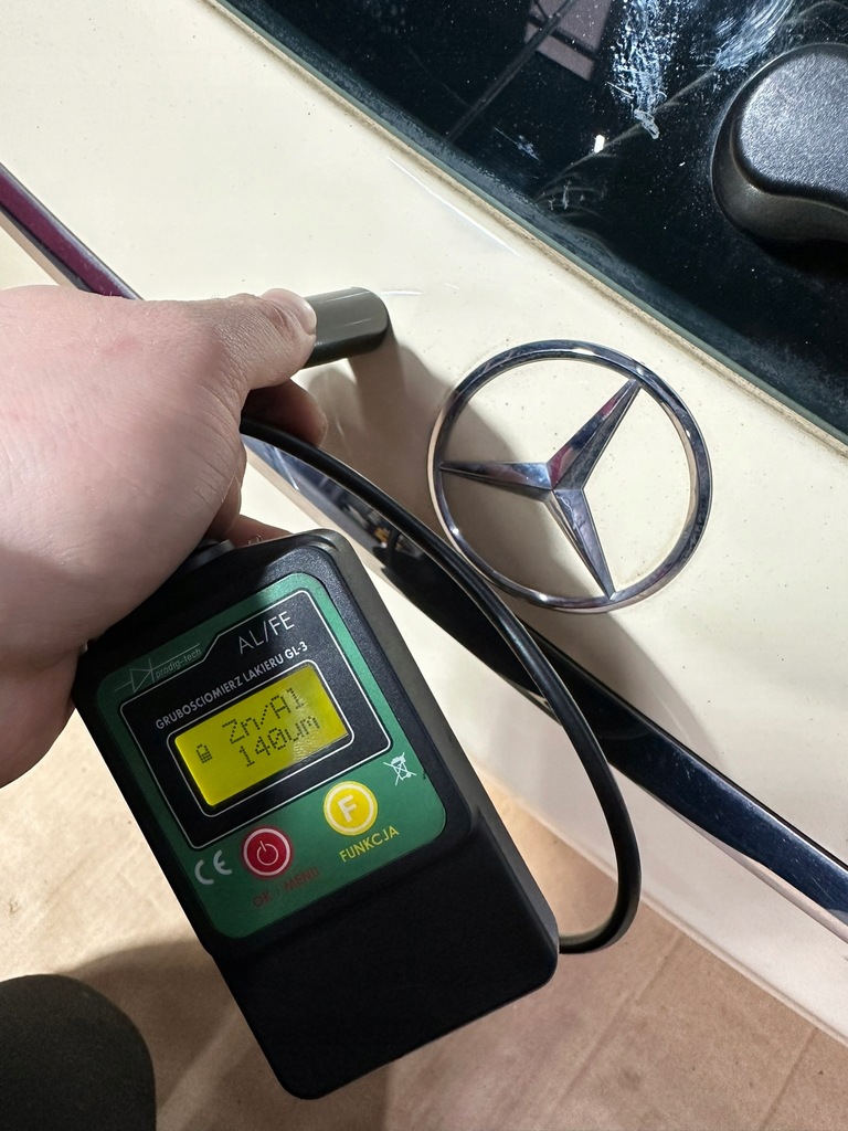 фото №11, Кришка багажника багажника, кришка багажника задня, кришка задній mercedes e w213 km,kombi c623