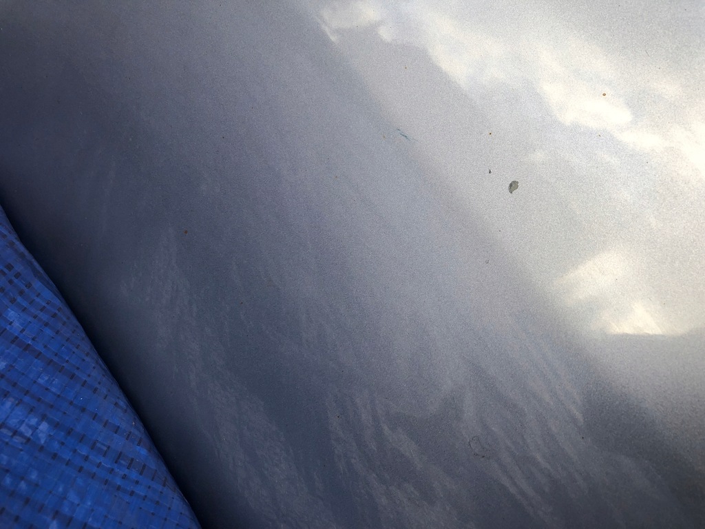 фото №4, Двері правий задня задні alfa romeo 159 660 kombi