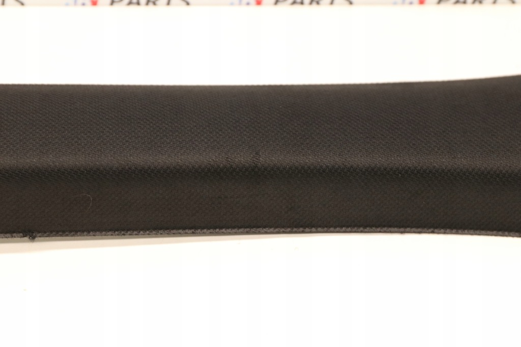 фото №5, Bmw f30 f80 захист обшивка стійка ліва a 7296015