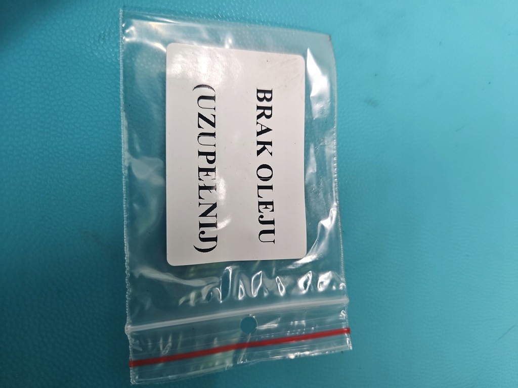 фото №8, Коробка передач передач mazda 6 i gg 2.3 166km