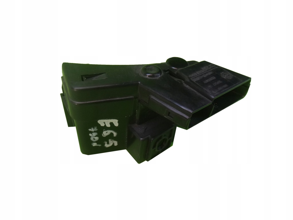 Купить Соединитель питания plus bmw рестайлинг  e65 e66