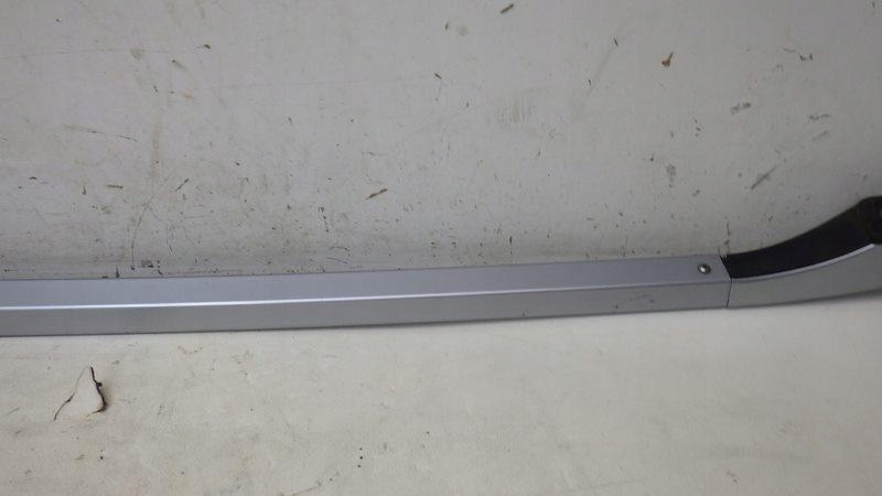 Купити Рейлінг даховий правий citroen c-crosser 7661a032-16