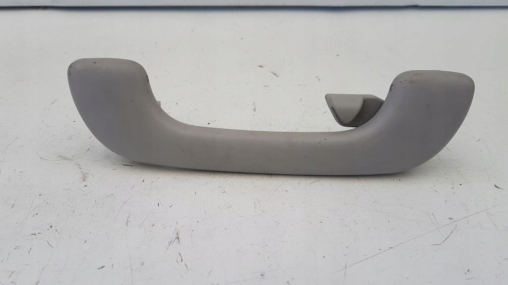 фото №2, Ручка кронштейн стельовий задня renault vel satis