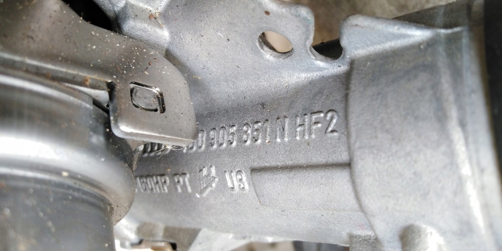фото №11, Vw fox колонка кермова замок запалювання ключі 05r eur