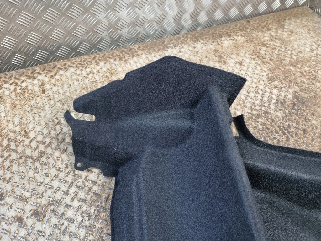 Tesla model y 2023 обшивка Недорого