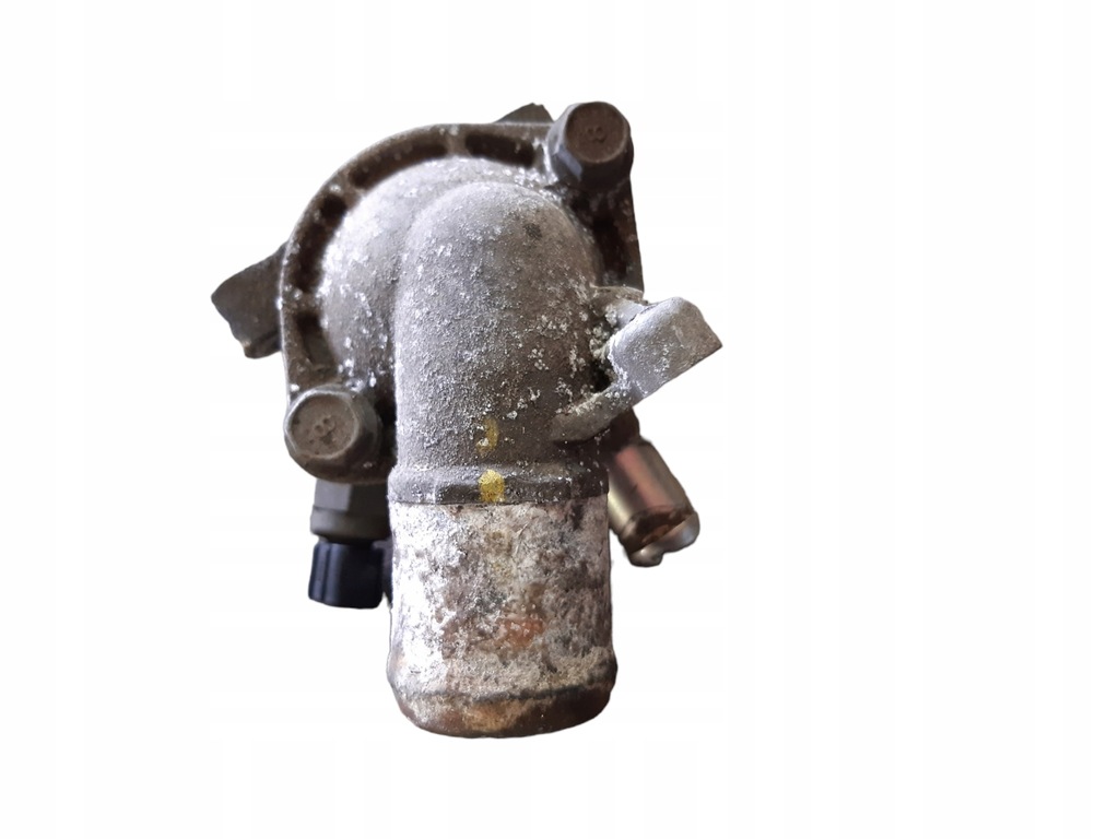 фото №1, Hyundai i30 ii 1.6 crdi корпус термостата