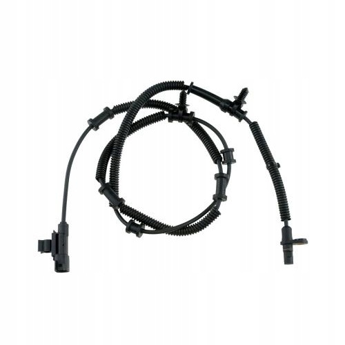 фото №1, Датчик abs задня