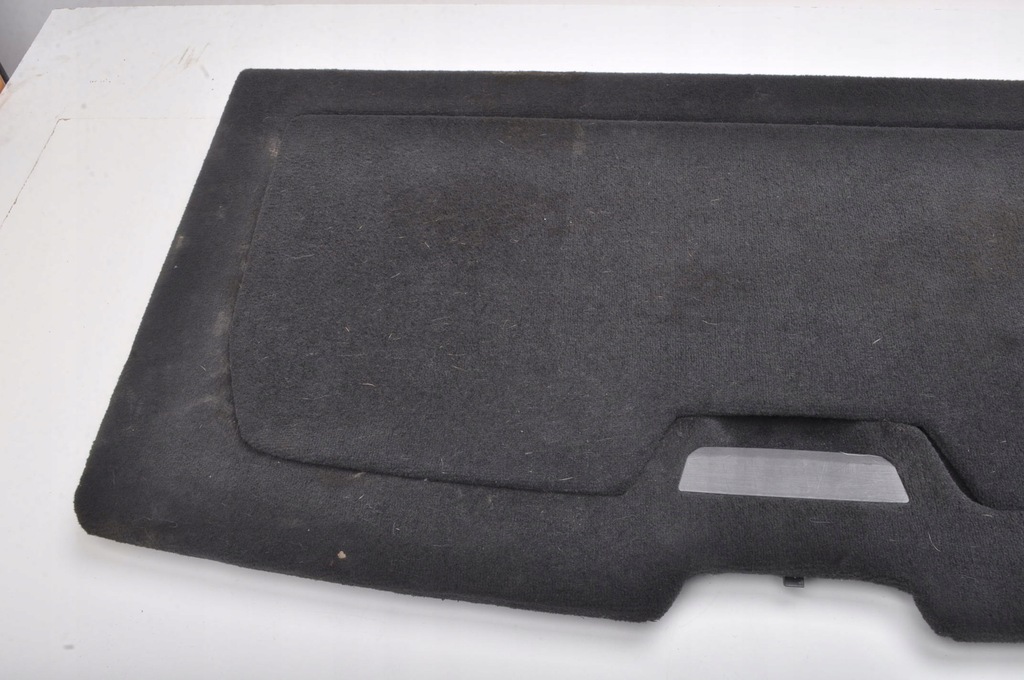 фото №6, Volvo xc90 ii підлога обшивка багажника 32131326