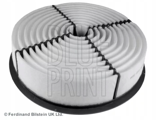 фото №2, Фильтр воздуха lexus ls 89-/ls 94-