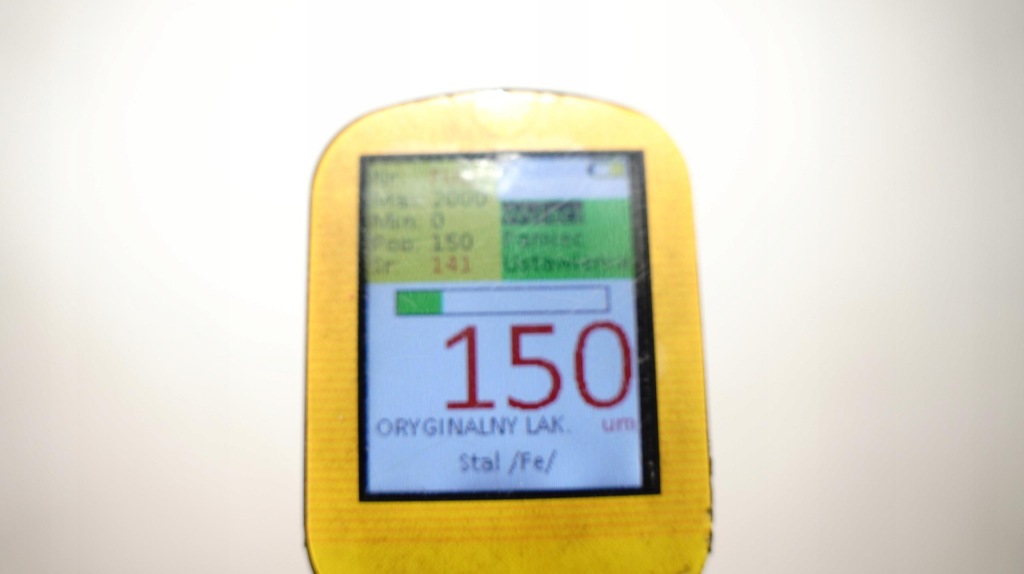 Купить Дверь правый задний  skoda octavia iii рестайлинг  12-16r la7w