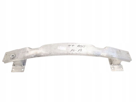 фото №1, Audi tt 2014 балка бампера перед