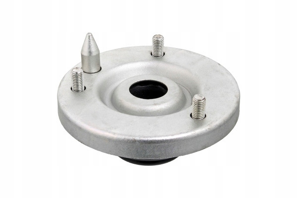 фото №11, Подушка амортизатора кронштейн alfa romeo 159 spider brerra