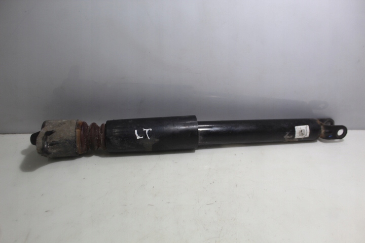 фото №1, Амортизатор левый задний hyundai i30 ii lift 1.6crdi