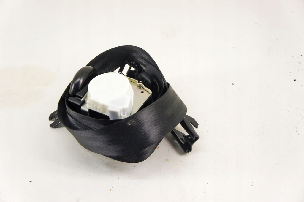 фото №1, Me097 skoda scala ^ pas натягувач правий перед