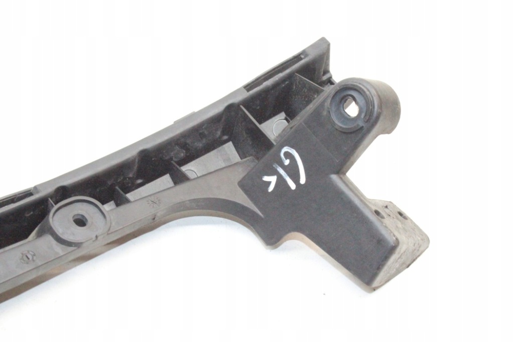 Лівий напрямна заднього бампера audi tt 8j3 8j0807483a 2.0l бензиновий 200kw Київ