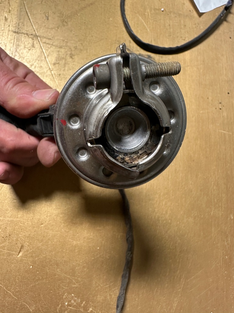 фото №5, Hyundai santa fe iv 2.2 crdi форсунка adblue