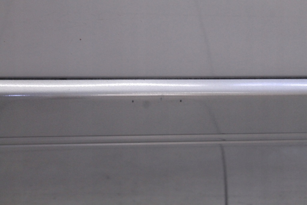 Дверь правый  правое  задняя задняя lexus rx300 rx 1 2001 Киев