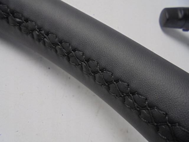 фото №11, Повітропровід kia ev6 2021 rok