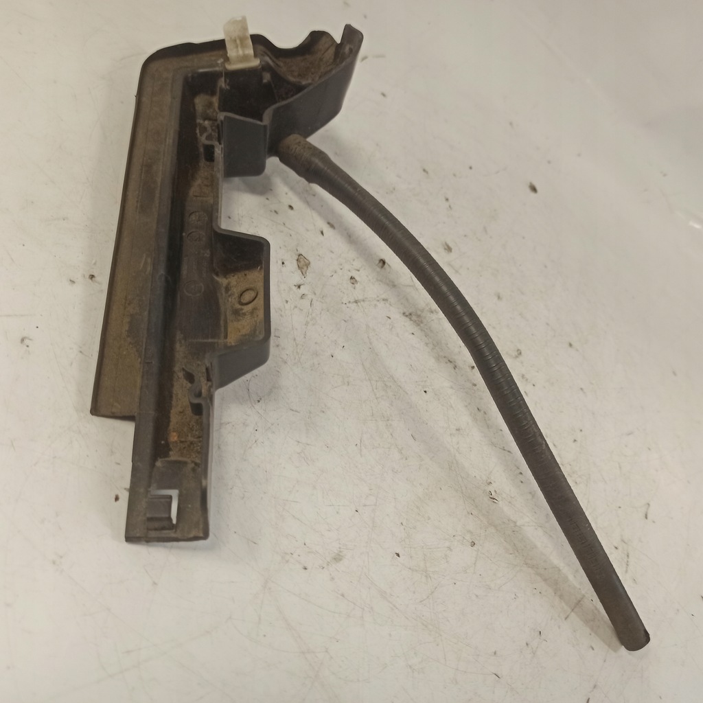 фото №13, Peugeot 508 слив wody 9683412780