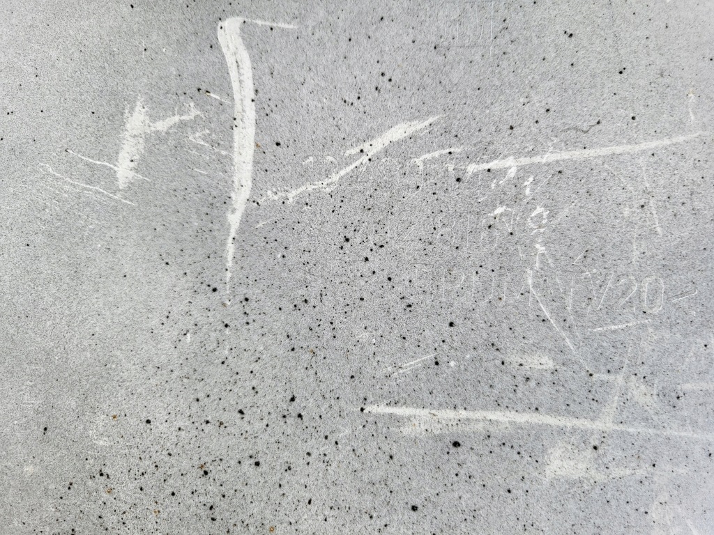 фото №13, Бампер задний задняя opel signum vectra c kombi оригинальный номер