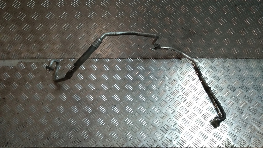 фото №1, Jeep cherokee wj 3.1 td шланг кондиціонера