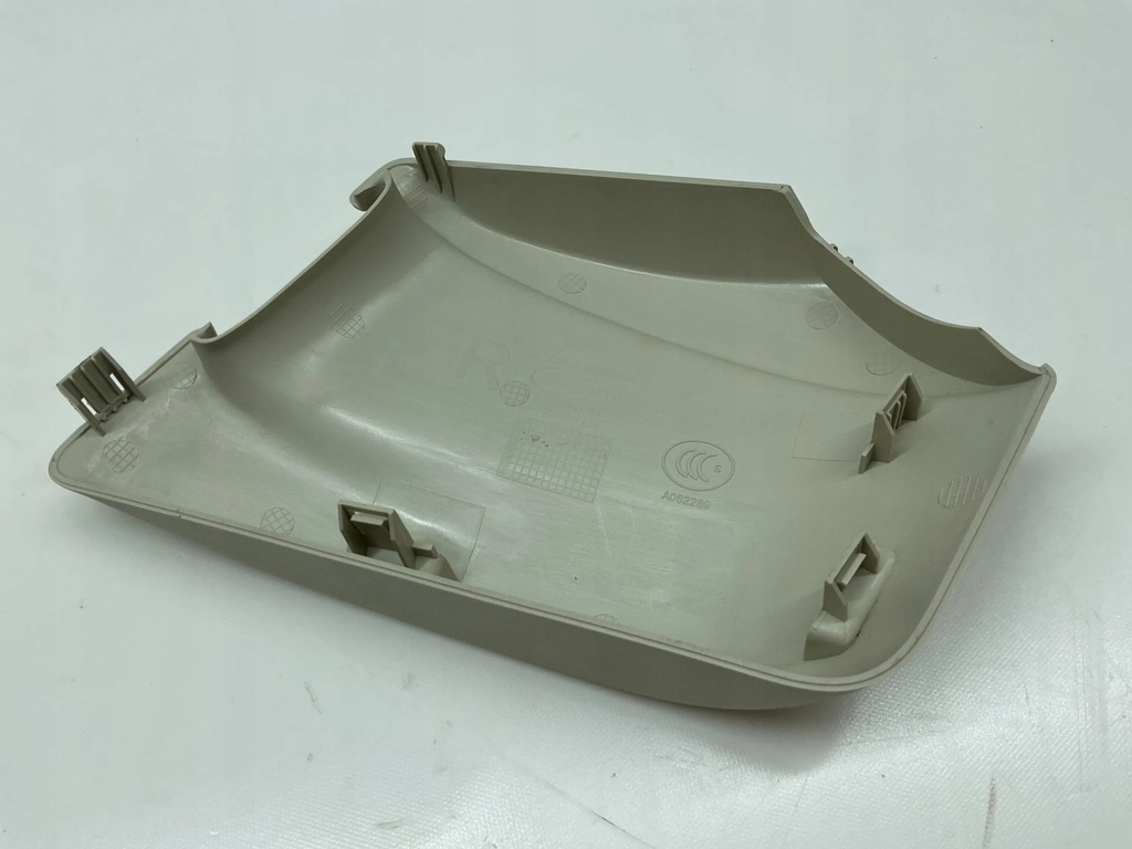 фото №3, Land rover range rover l405 2019 сиденья, сиденье cpla613k36a