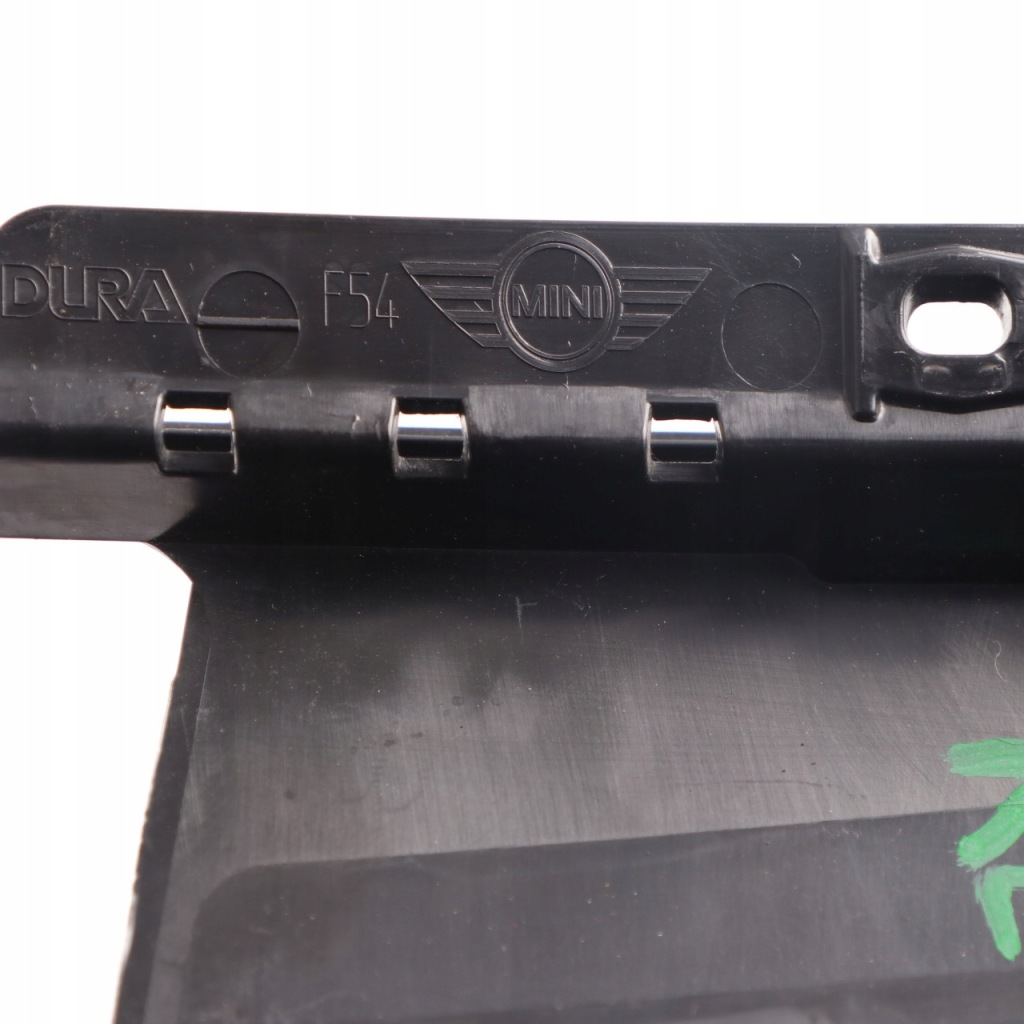 Mini f54 защита стойка колонки b левый задний  7344192 Доставка