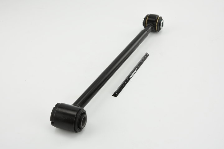 фото №3, Febest 0125-acu15lr важіль, підвіска колеса