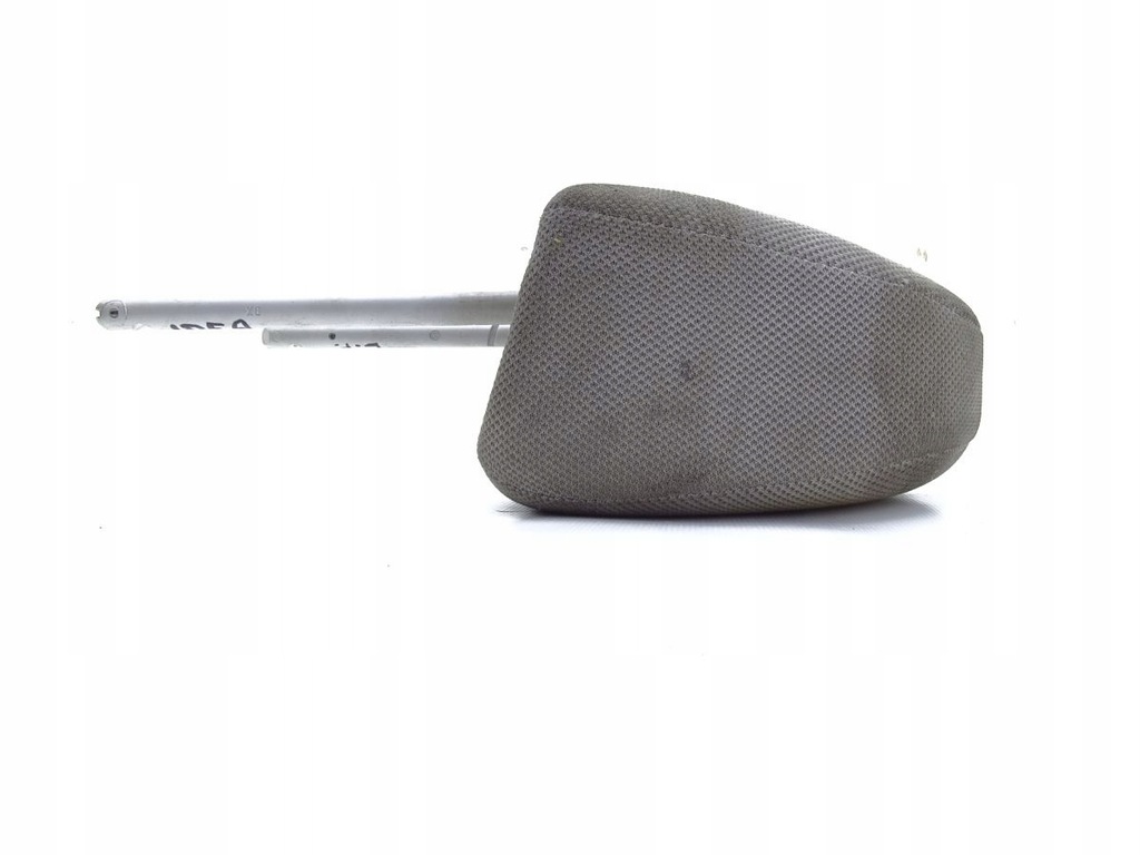 фото №6, Fiat idea 03-12 подголовник сиденье перед