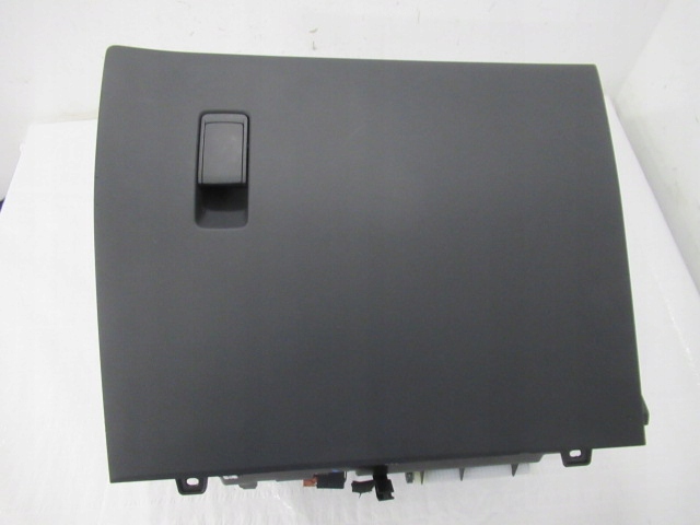 фото №1, Peugeot 508 ii бардачок пассажира