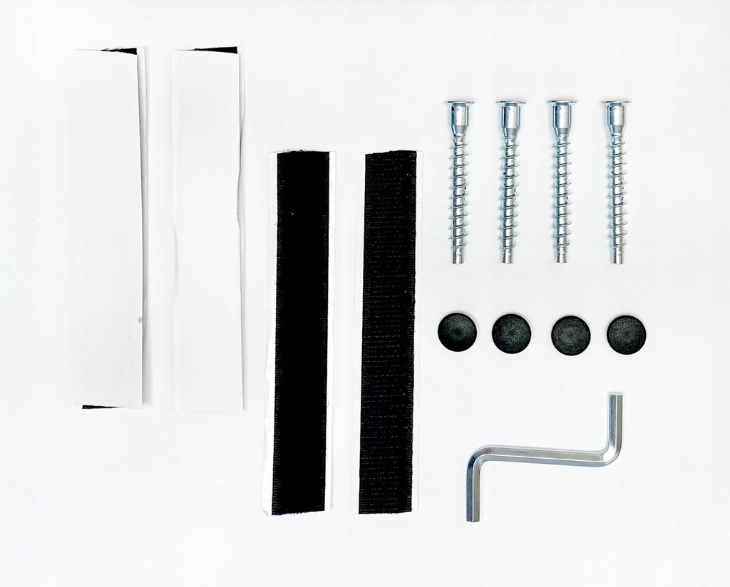 фото №4, Полиця na панель приладів середня royal volvo fh4 od 2013