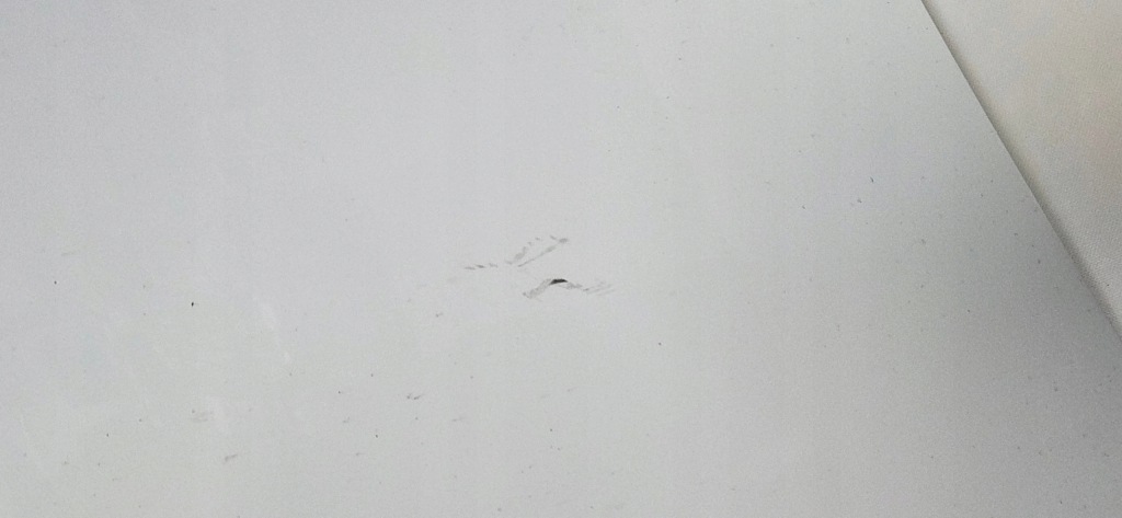 фото №3, Капот крышка двигателя renault trafic iii 2014-21