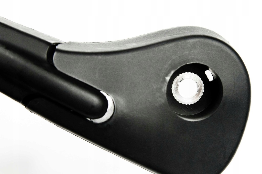 фото №3, Oximo wra530r008 важіль двірники, очищення вікон