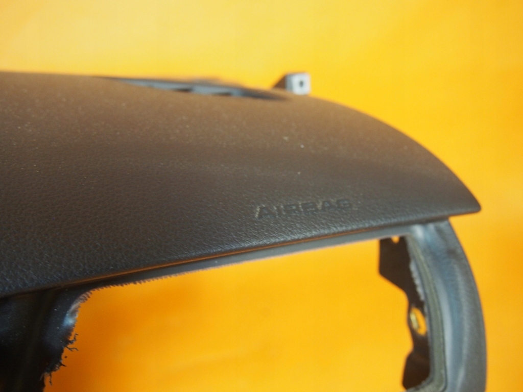 фото №10, Audi a7 4g приборная панель приборная консоль head up 42km 4g8857001n