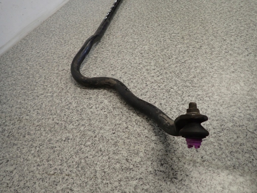 фото №3, Honda civic viii 06- тяга стабилизатор перед