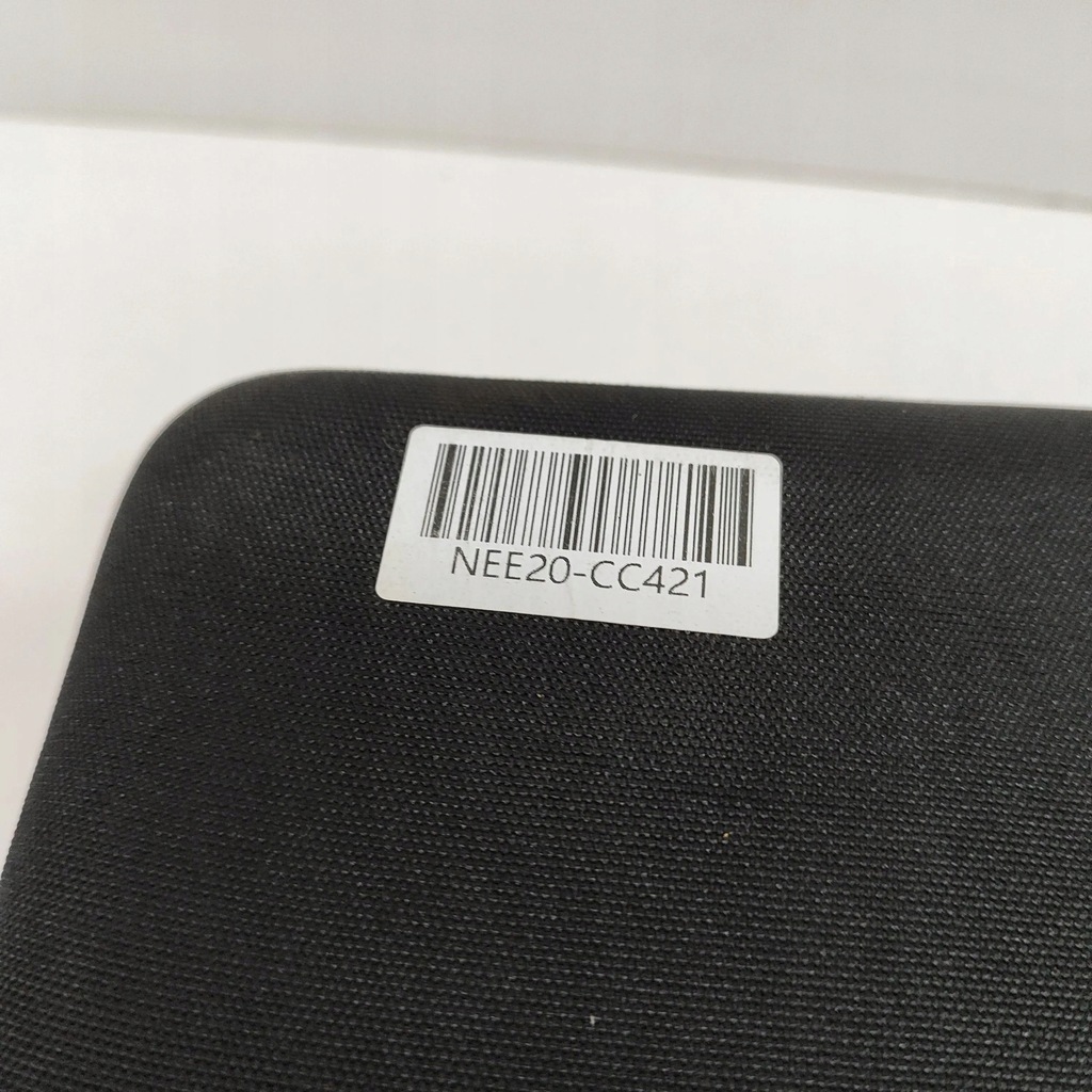 фото №6, Kia ev6 2023 інше обладнання електричний