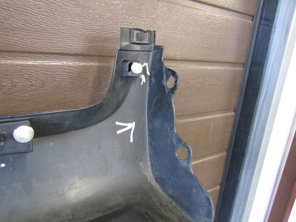 фото №10, Молдинг поріг права поріг volvo c30 r design 07-