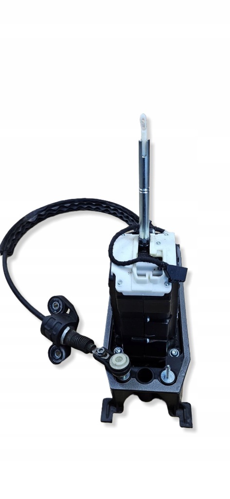 Домкрат переключения передач volkswagen passat b8 3q1713023ad европа Киев