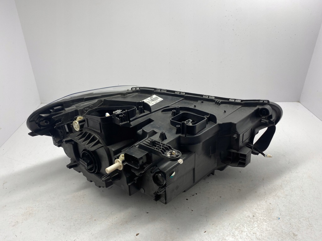 фото №11, Bmw x1 f48 лампа ліва 7495003