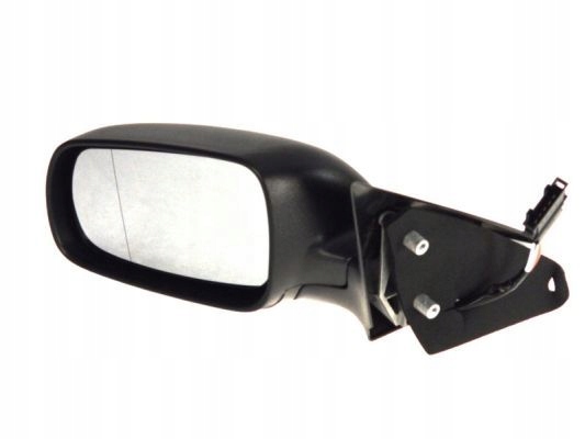 фото №1, Blic 5402-04-1125521p дзеркало зовнішнє