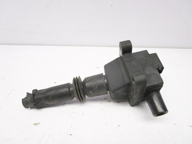 фото №1, Alfa romeo 156 котушка запалювання 1227030062 1.8 ts