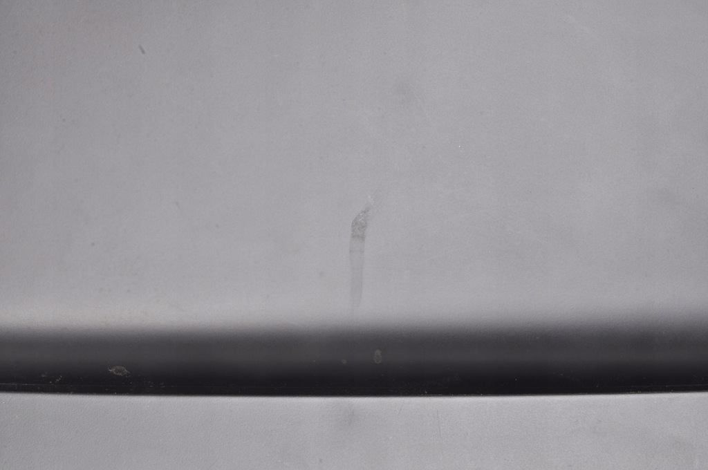 фото №7, Bmw x3 e83 дисплей экран навигации 3420851