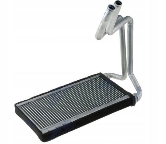 фото №1, Отопитель jeep compass patriot 2.4 2.0 2.2 2006-