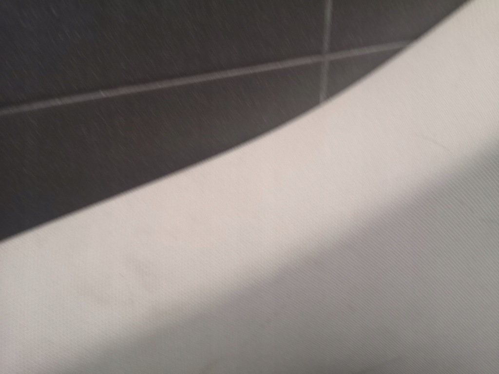 фото №5, Защита стойка потолочный audi a6 c6 4f9867246f