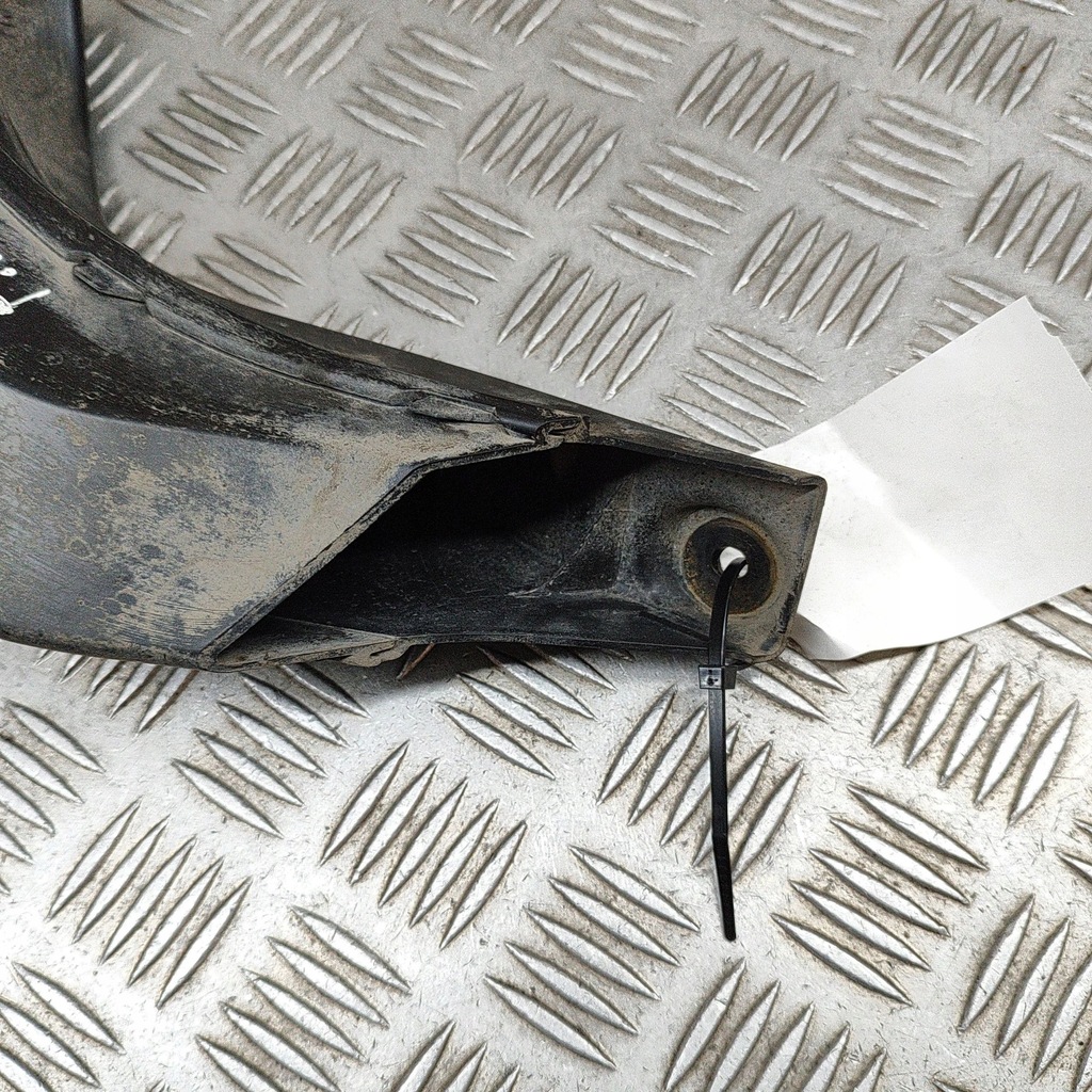 фото №5, Bmw ix 2022 слив люк