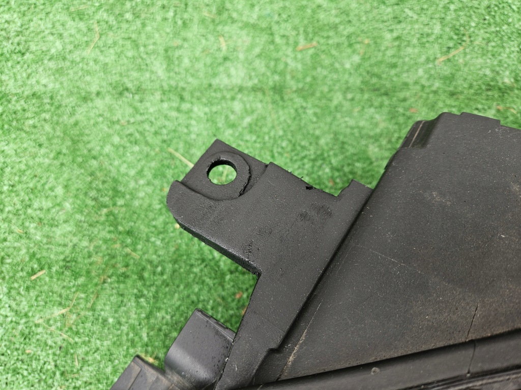 фото №7, Лампа левая перед vw id4 id.4 iq light