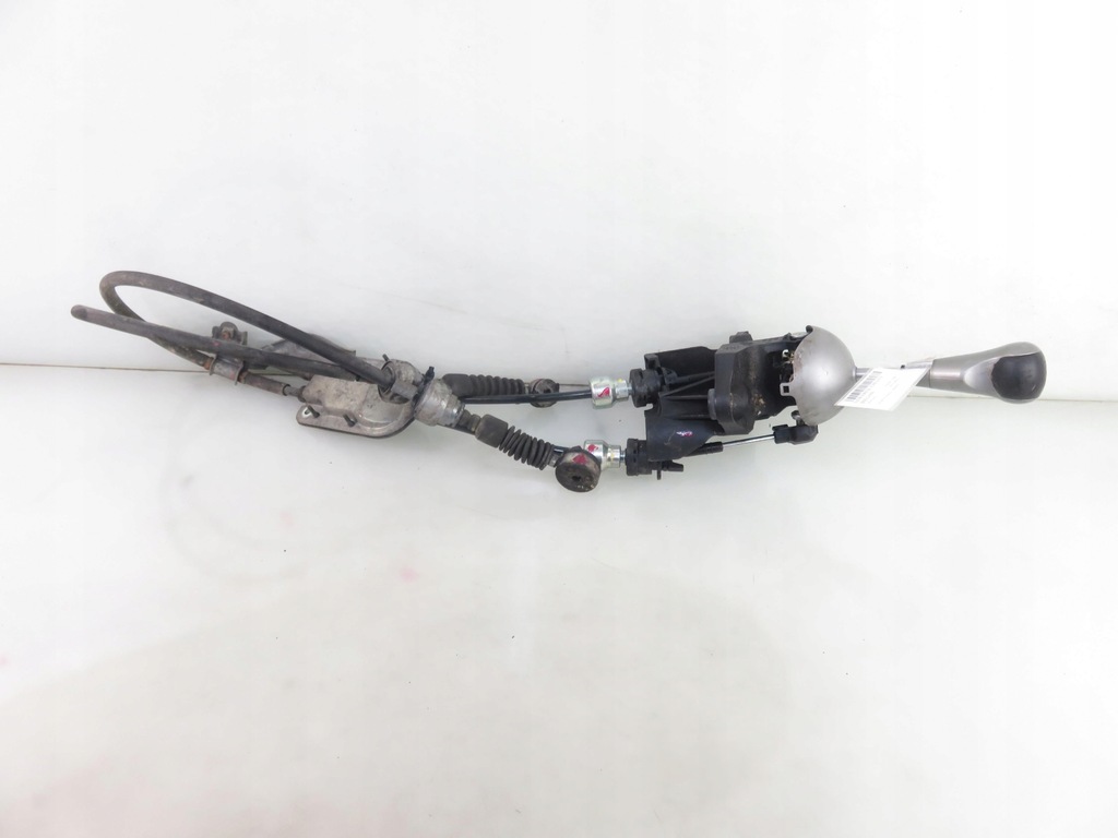 фото №7, Домкрат honda civic viii 1.8 r18a2