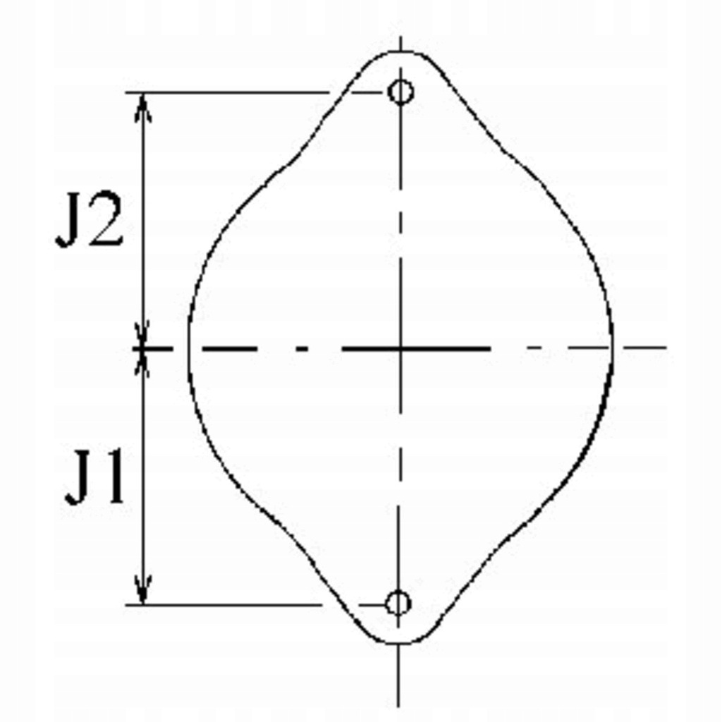 фото №13, Генератор audi a6 allroad c6 a6 c6 a8 d3 q7 vw touareg 2.7d 3.0 3.0d