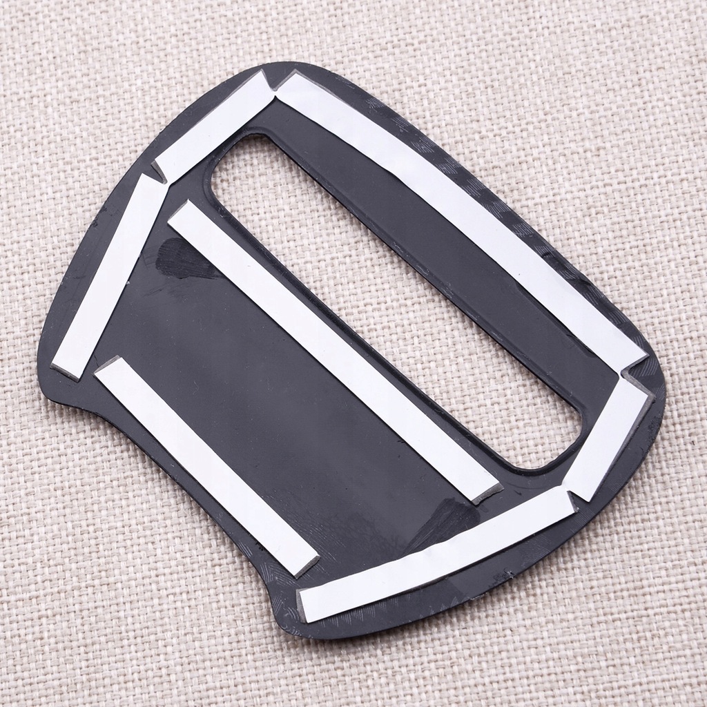 фото №7, Защита руля do dodge challenger 2015-2019